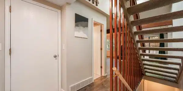 Image 3 Image 3
