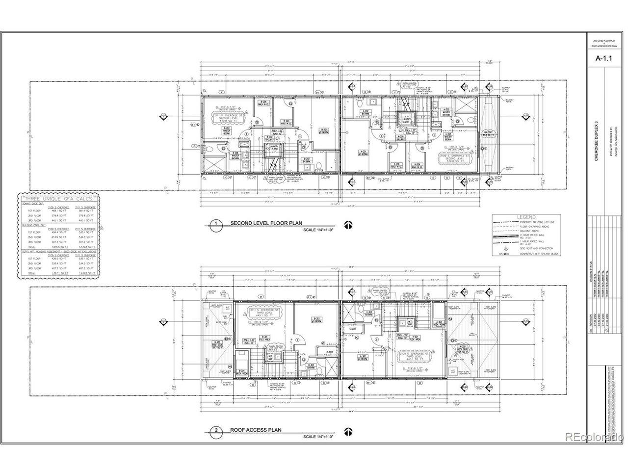 Image 3 Image 3