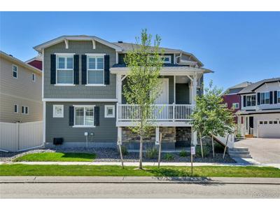 1086 Highlands Dr