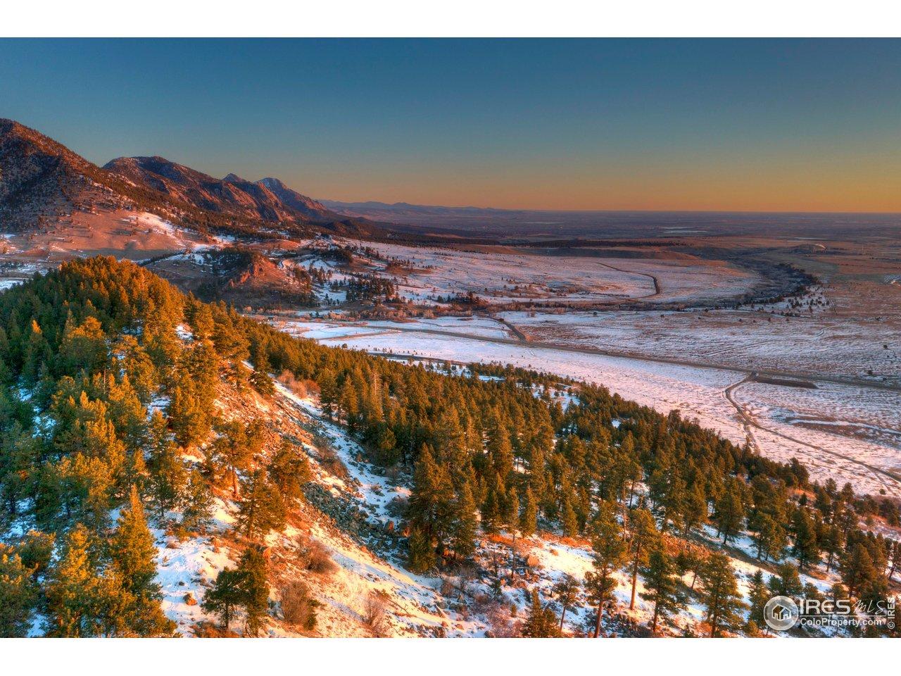 Image 1: The Ultimate Colorado Backdrop for Your Dream Home Image 1: The Ultimate Colorado Backdrop for Your Dream Home