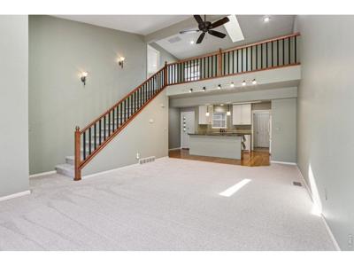 719 Shadowmere Ct