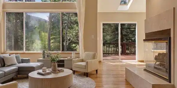 Image 2: Virtually Staged Living room Image 2: Virtually Staged Living room