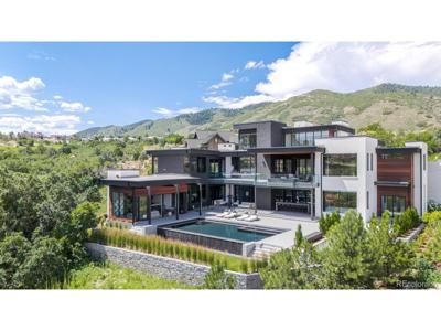 11181 Bramante