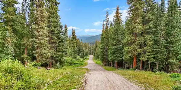 57 County Road 675