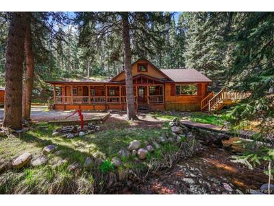 27802 Shadow Mountain