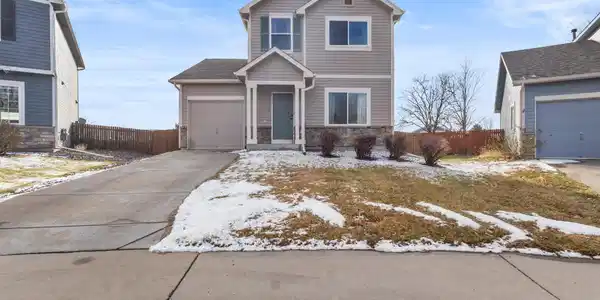 6118 Shamrock Cir