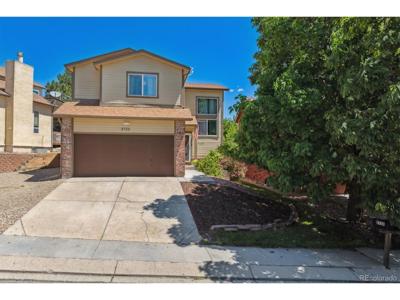 2722 Front Royal Dr