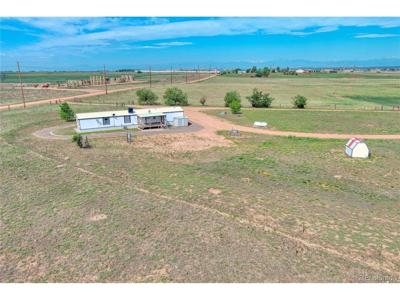 17701 County Road 38