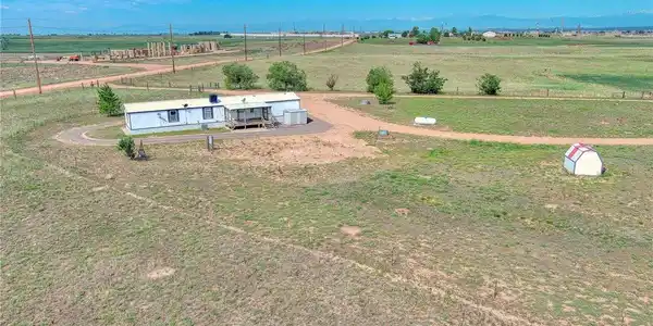 17701 County Road 38
