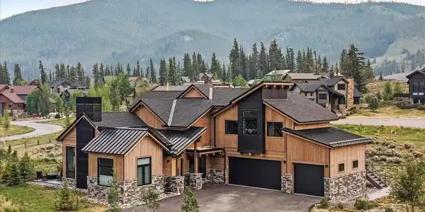 127 Telluride Ct