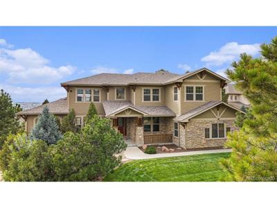 12161 S Leaning Pine Ct