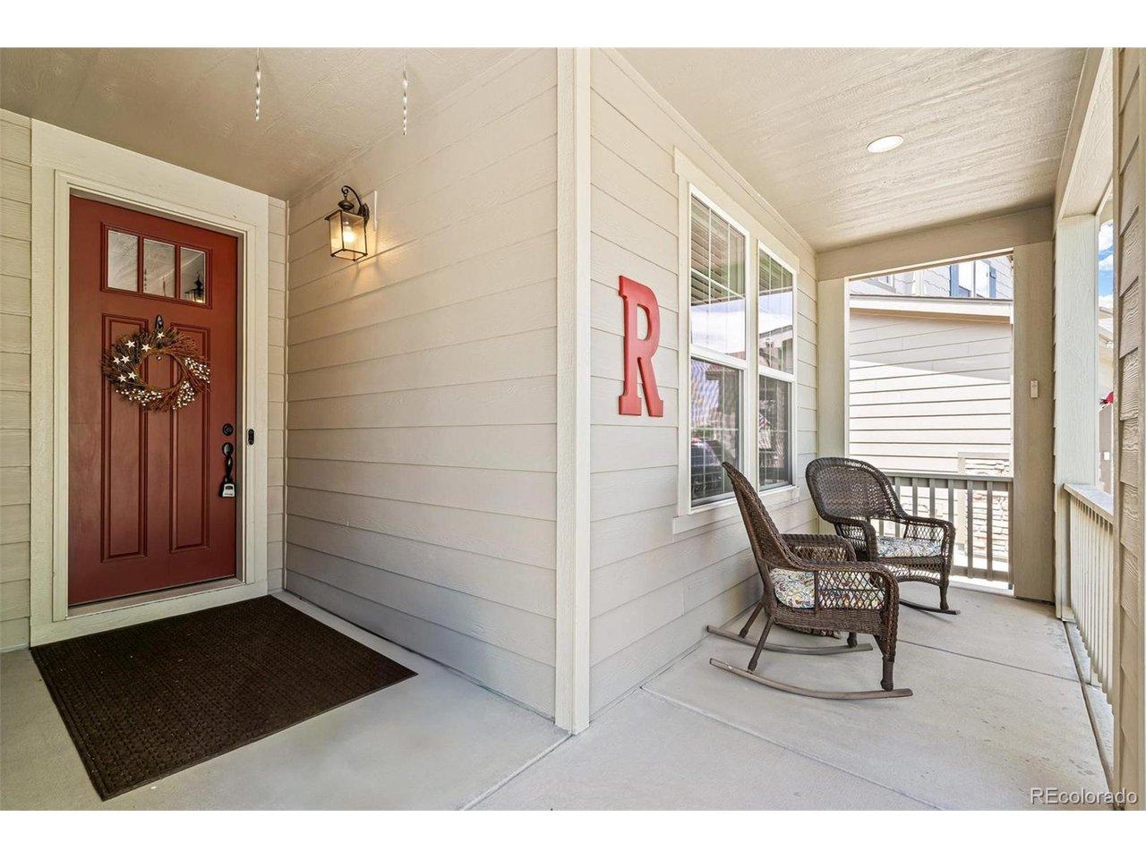 Image 4: Tall Entry Way Door Image 4: Tall Entry Way Door
