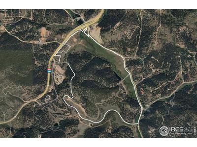 13034 S US Highway 285