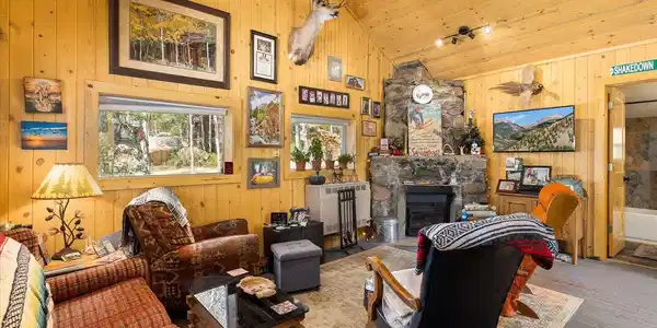 Image 2 Image 2