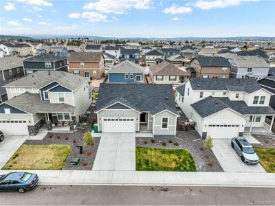 2144 Coyote Mint Dr
