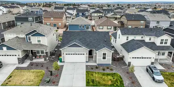 2144 Coyote Mint Dr