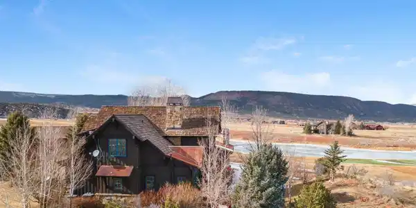 74 Lasso