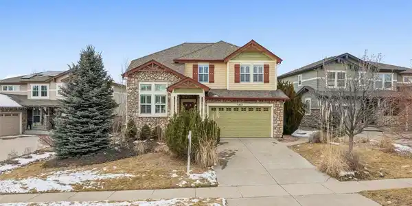 6813 S Harvest Ct
