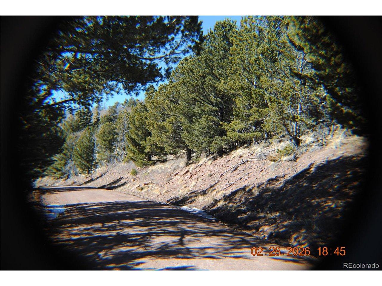 Image 3: GROJEAN ACCESSTO PROPERTY