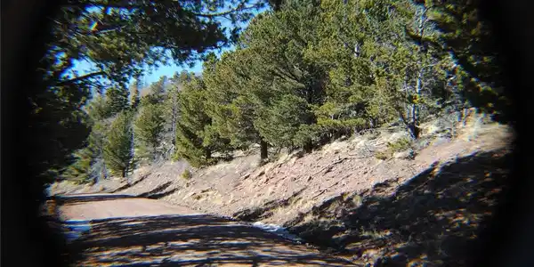 Image 3: GROJEAN ACCESSTO PROPERTY Image 3: GROJEAN ACCESSTO PROPERTY