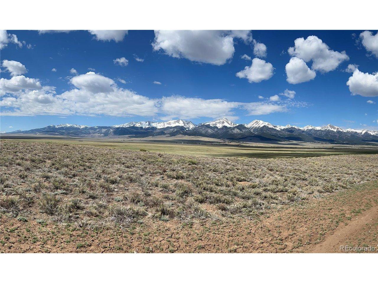 Image 4 Image 4