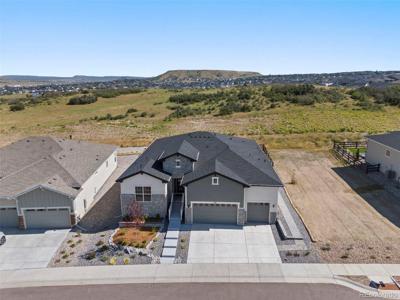 124 Scrubjay Ln