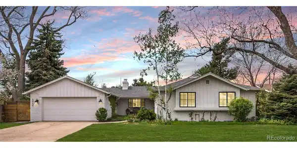 5965 S Gaylord