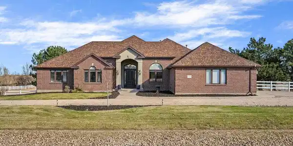 14476 N Maywood Ct