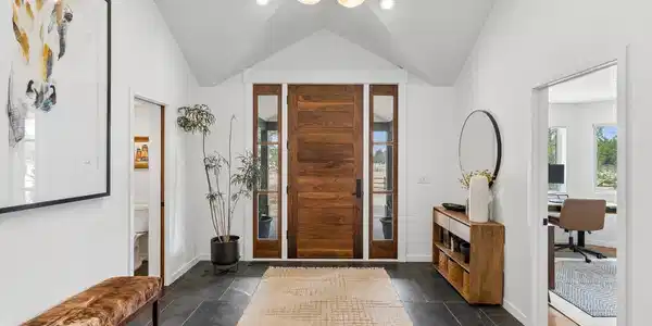 Image 2: Welcome home. Image 2: Welcome home.