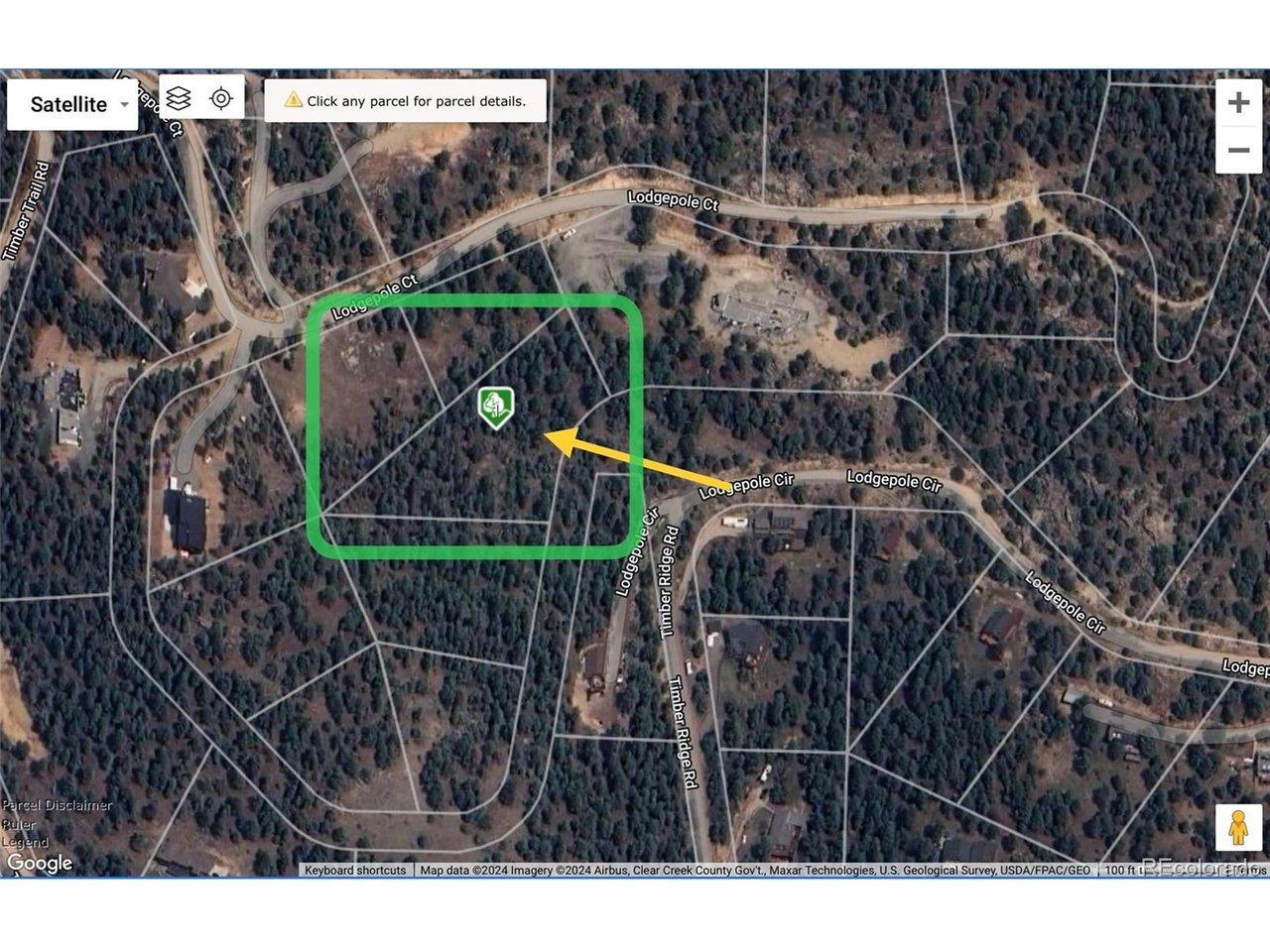 Image 1 Image 1