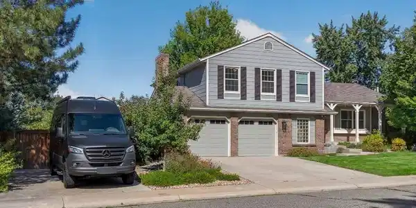 Image 4: Bring your toys, RV with NO HOA Image 4: Bring your toys, RV with NO HOA