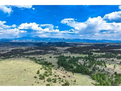 0 Witcher Mountain Rd