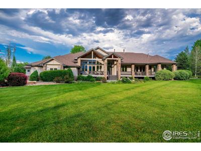 385 Baxter Farm Ln