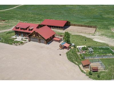 51726 County Road 19