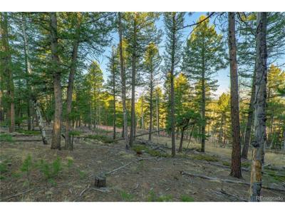 88 Malmsey Ln