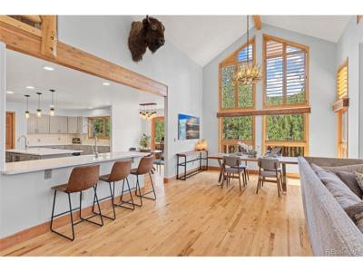 32230 Aspen Meadow Dr