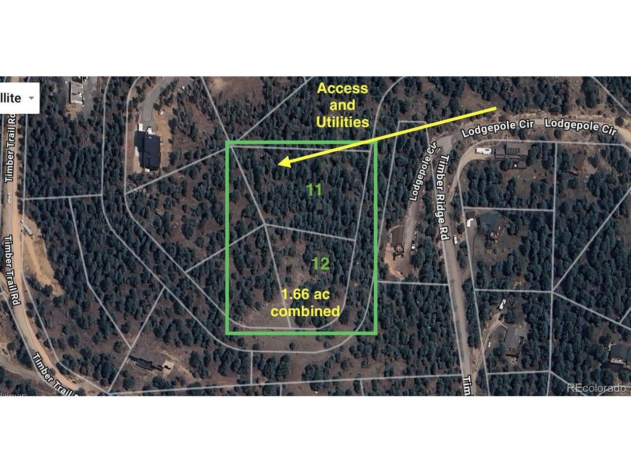 Image 1 Image 1