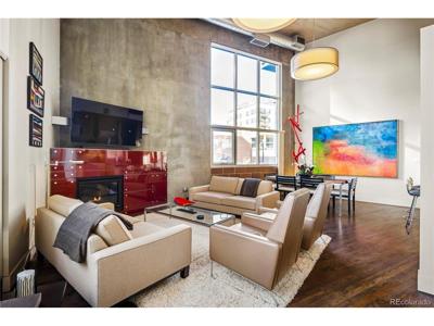 1050 Cherokee St