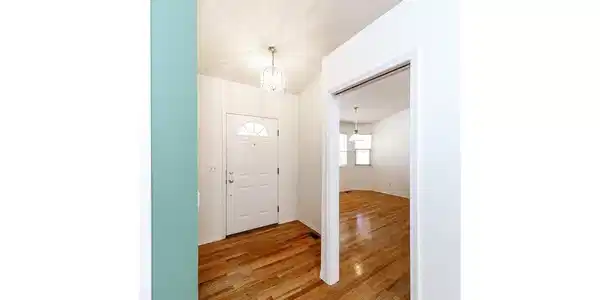 Image 4 Image 4