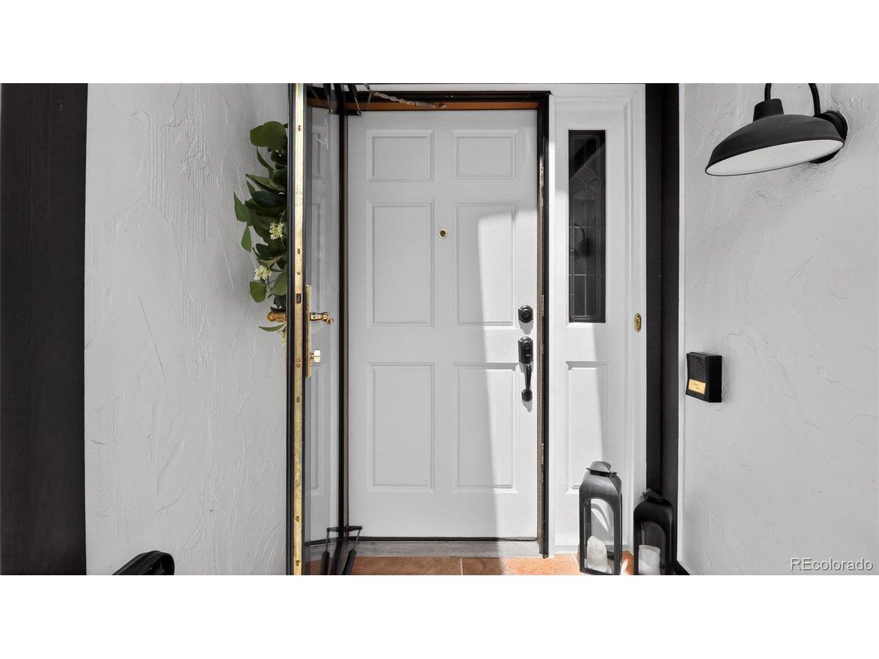 Image 2: Welcome Home Image 2: Welcome Home
