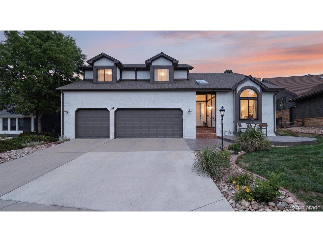 Image 3: Front of Home Image 3: Front of Home