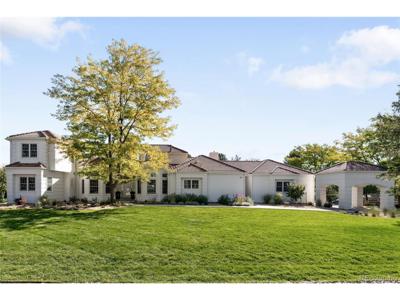 28 Golden Eagle Ln