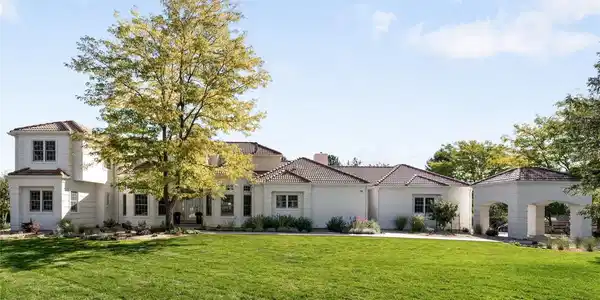 28 Golden Eagle Ln