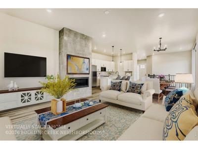 1921 Skiff Ln