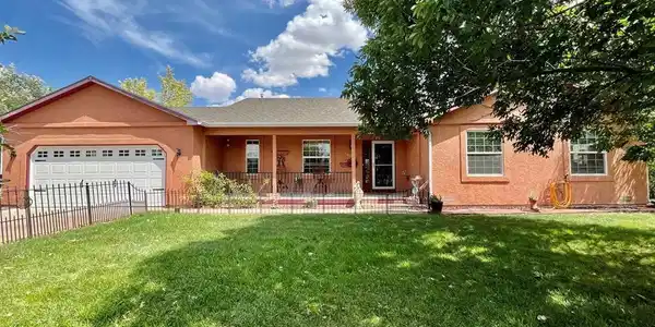 6053 Muddy Creek Rd