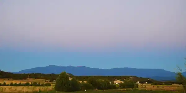 Image 3 Image 3