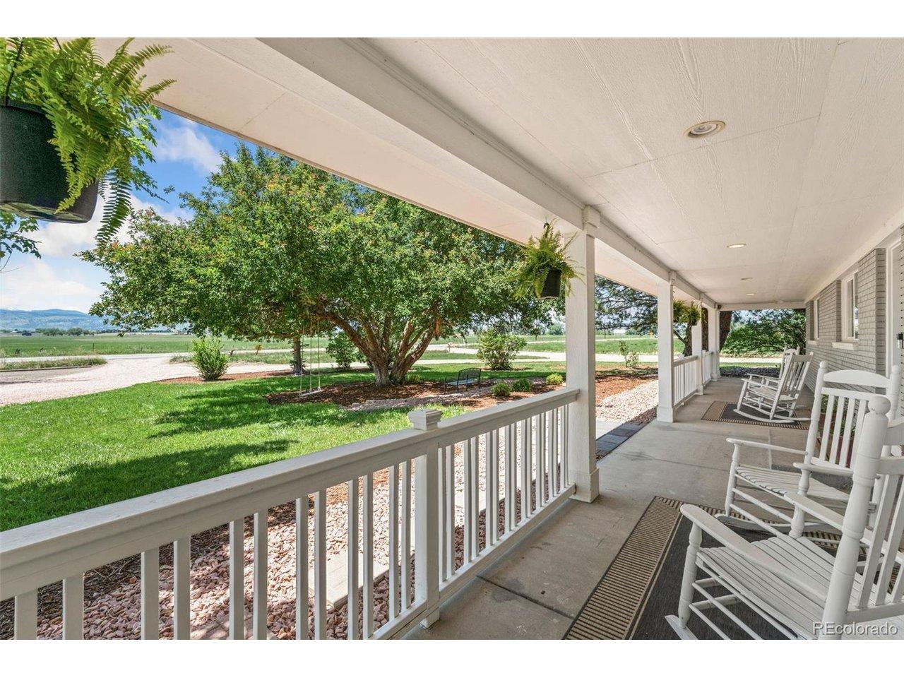 Image 4: Front Porch Image 4: Front Porch