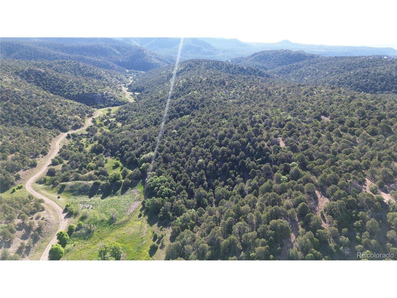 Image 3 Image 3