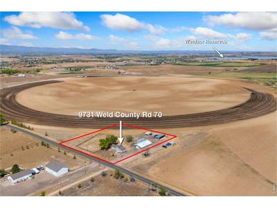 9731 County Road 70