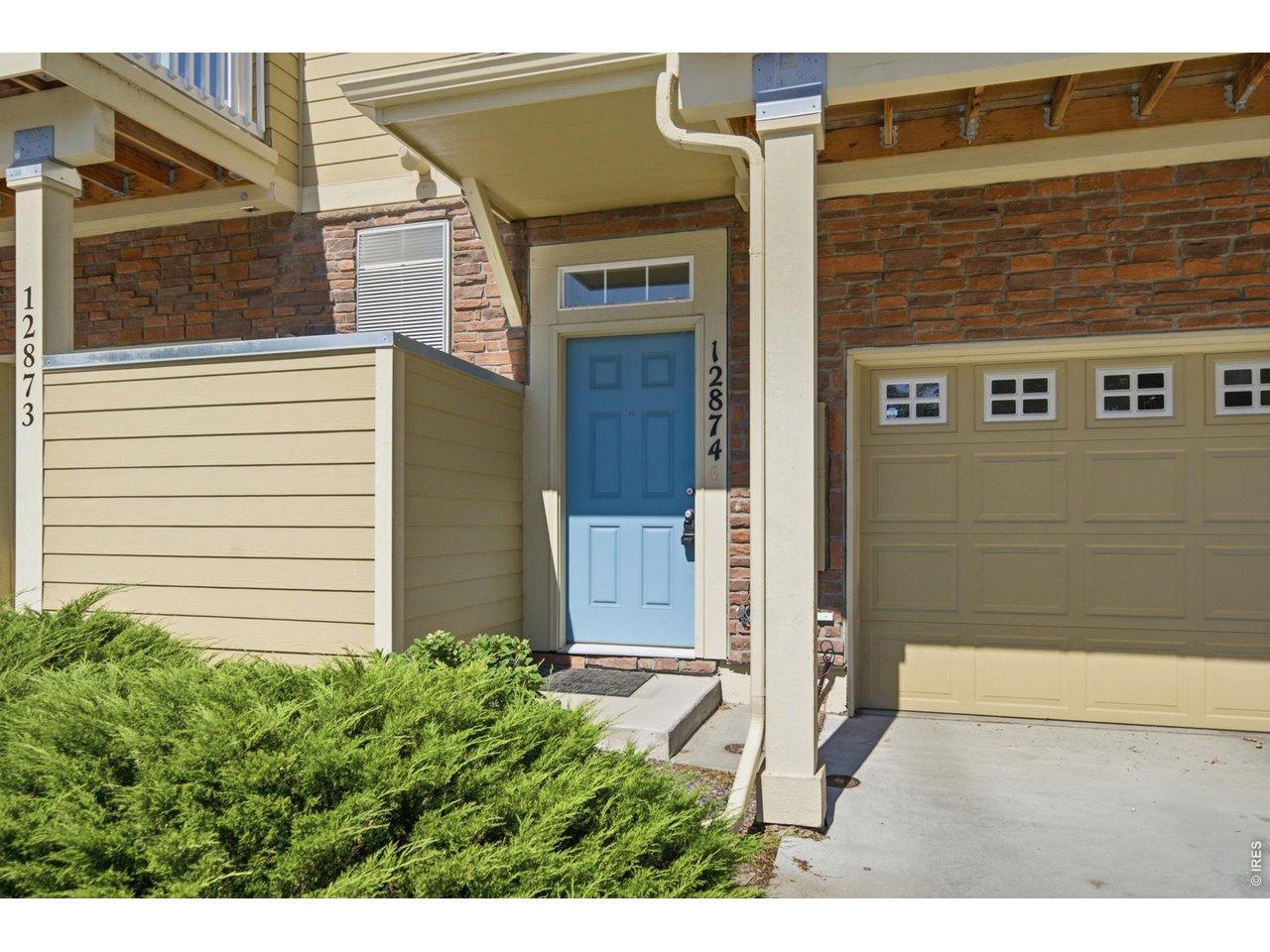 Image 2: Front entrence Image 2: Front entrence